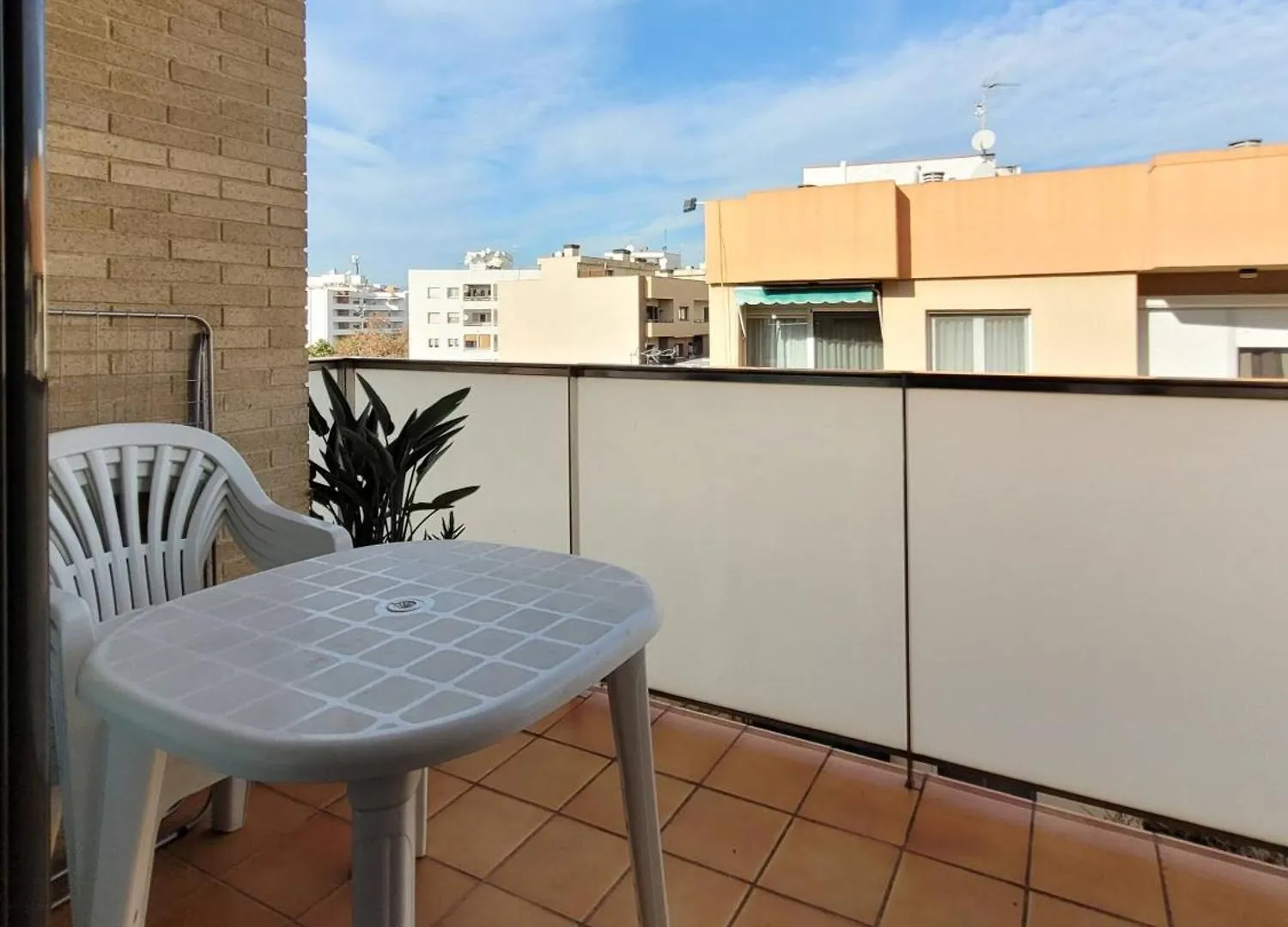 Apartment Verano Go2Lloret Lloret de Mar