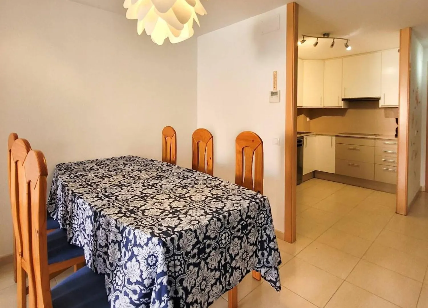 Apartment Verano Go2Lloret Lloret de Mar 0*,