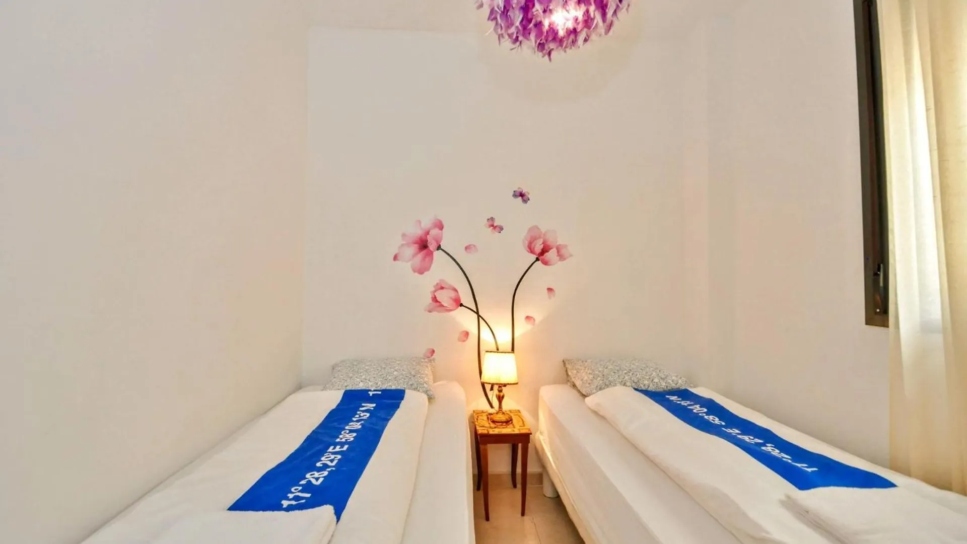 Apartment Verano Go2Lloret Lloret de Mar