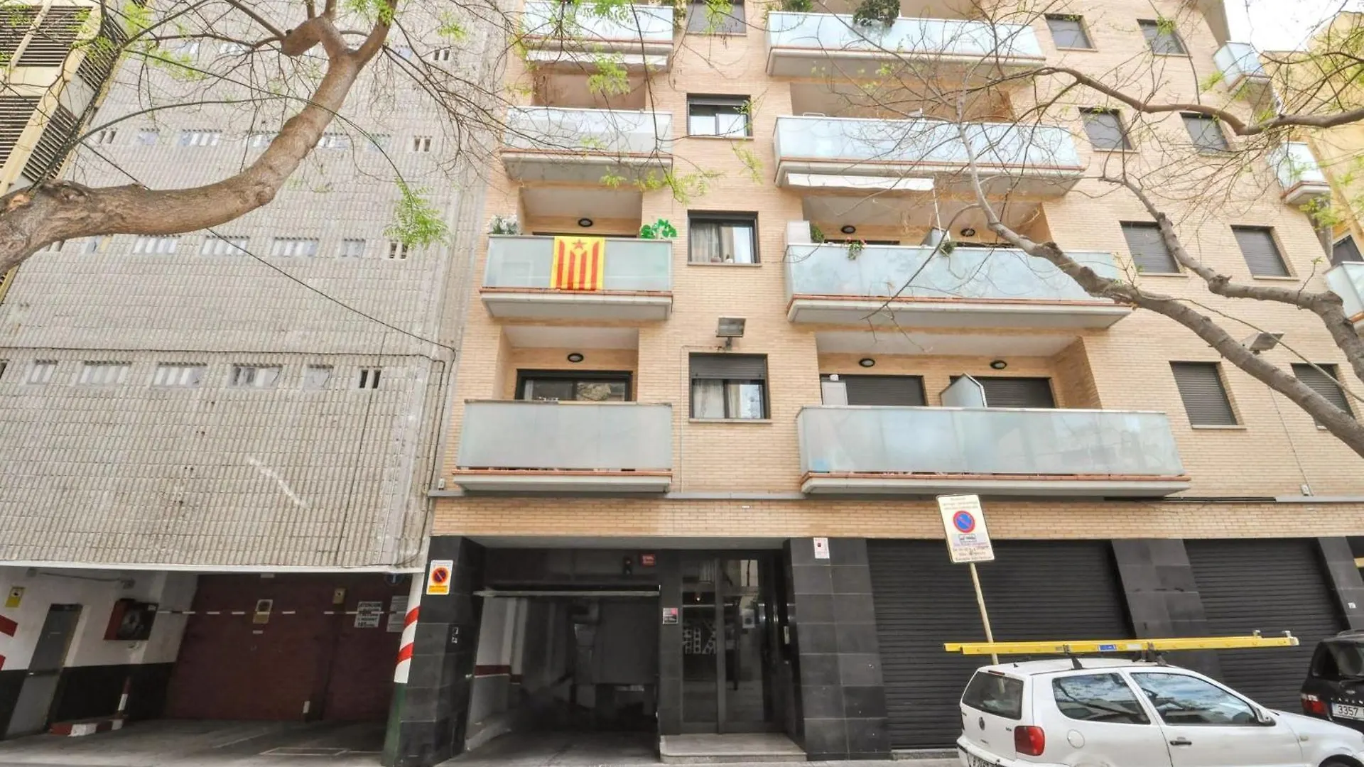 Apartment Verano Go2Lloret Lloret de Mar