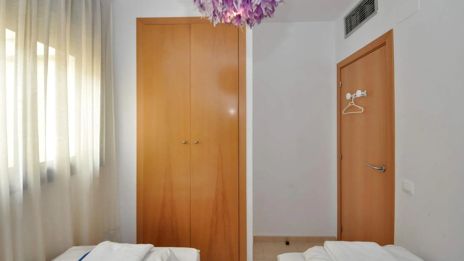Apartment Verano Go2Lloret Lloret de Mar