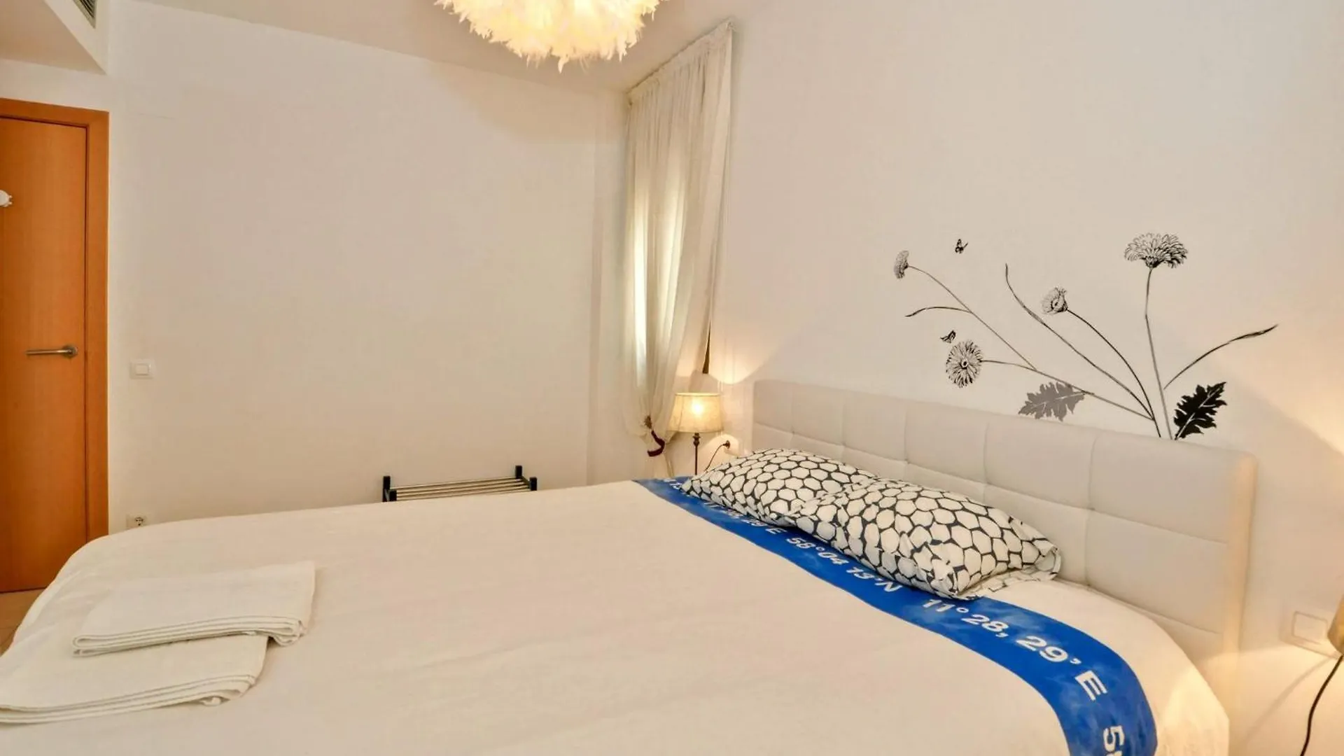 Apartment Verano Go2Lloret Lloret de Mar Spain