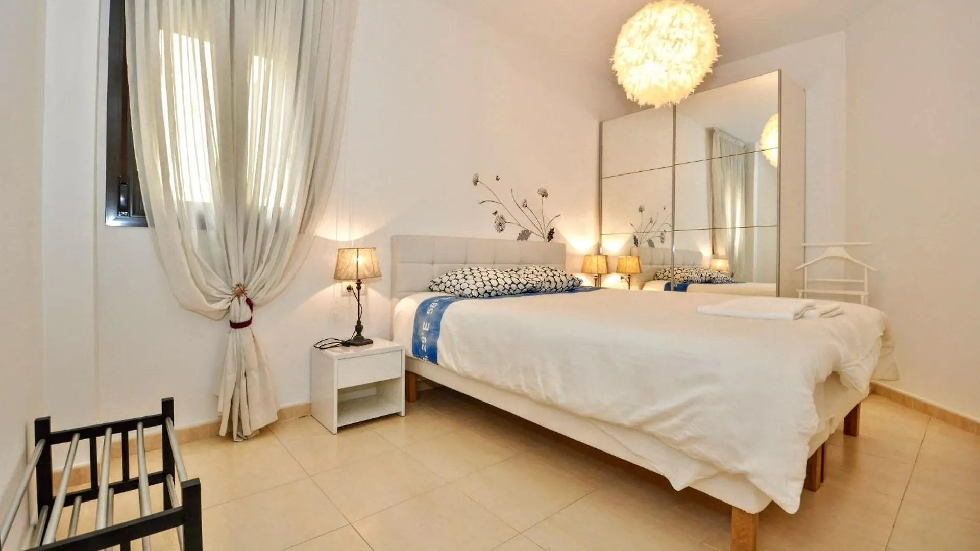 Apartment Verano Go2Lloret Lloret de Mar