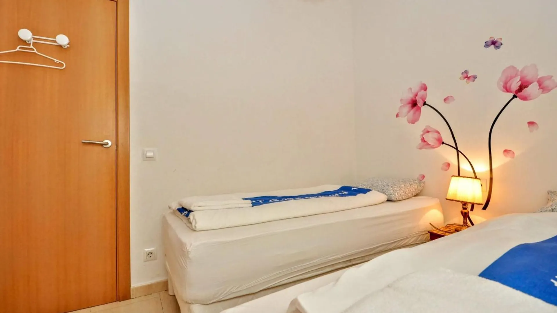 Apartment Verano Go2Lloret Lloret de Mar