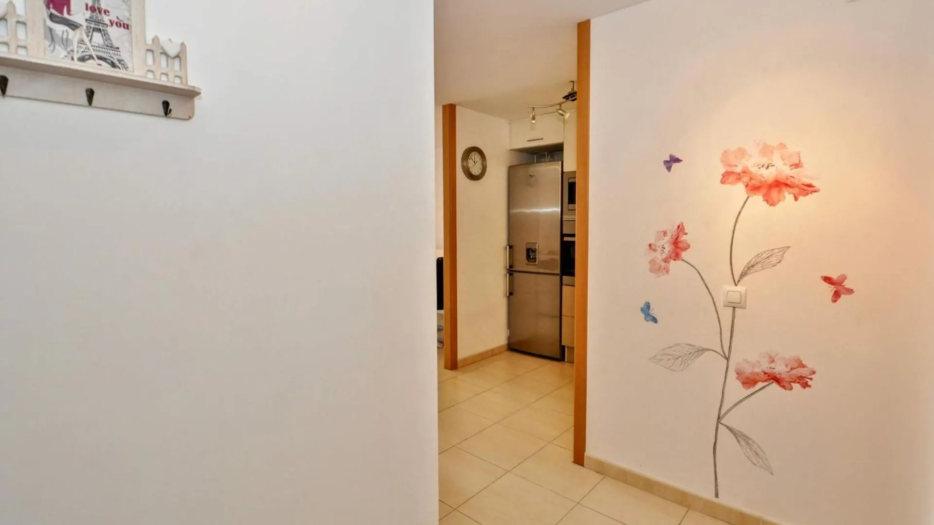 Apartment Verano Go2Lloret Lloret de Mar Spain