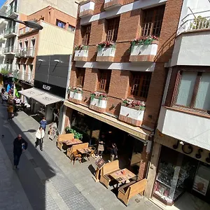 Apartamento Brava, Lloret de Mar
