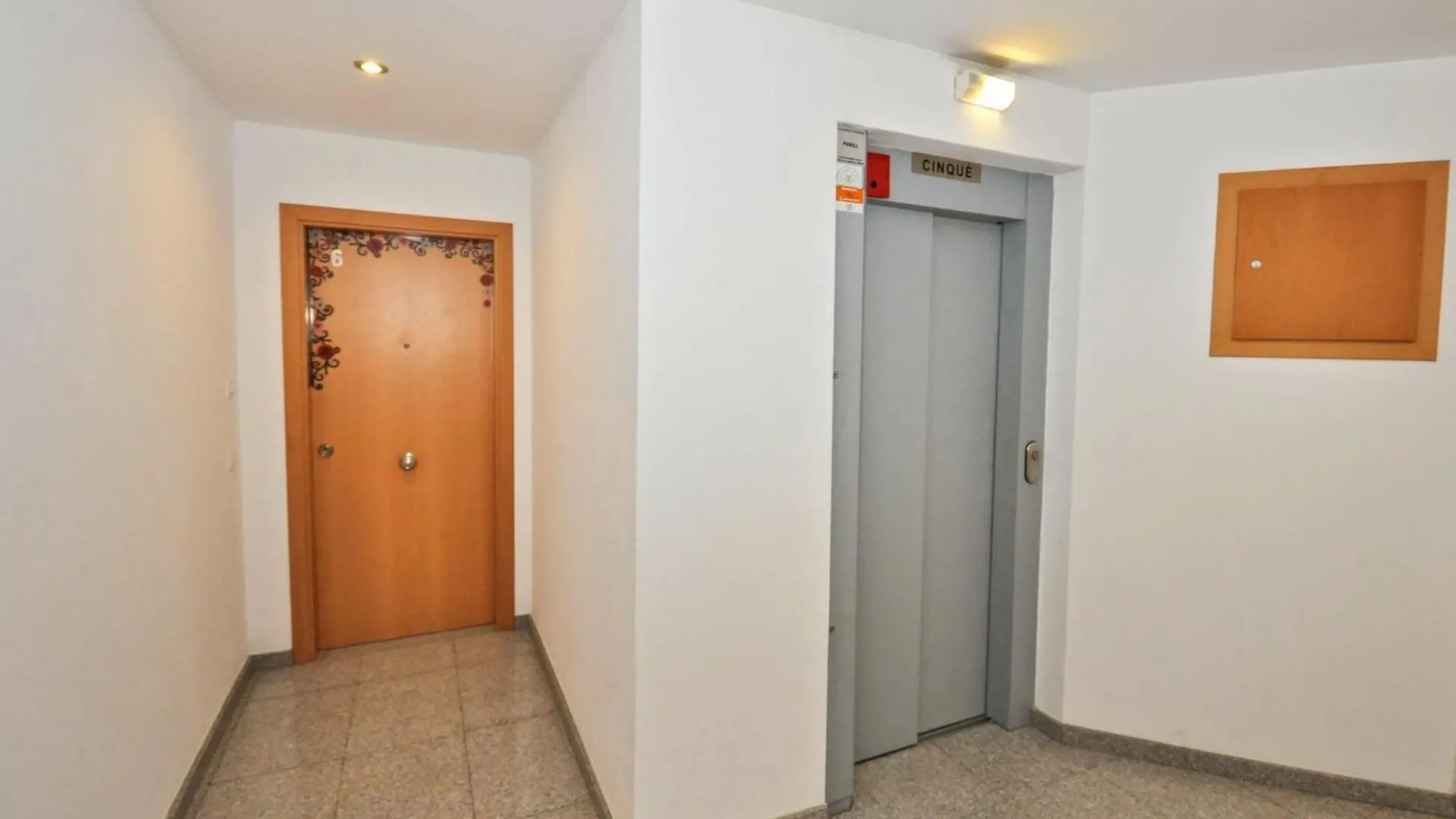 Apartment Verano Go2Lloret Lloret de Mar