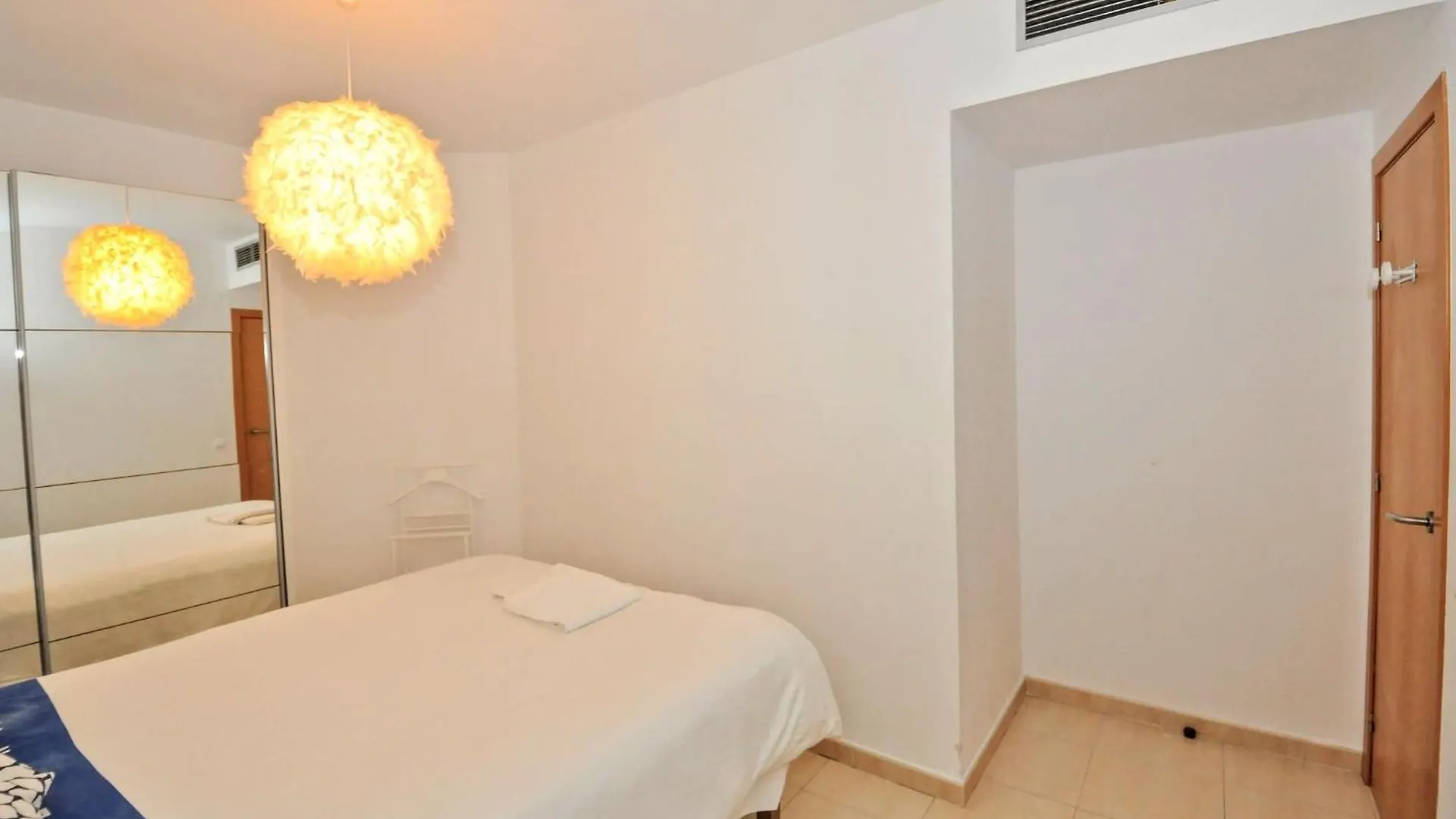 Apartment Verano Go2Lloret Lloret de Mar
