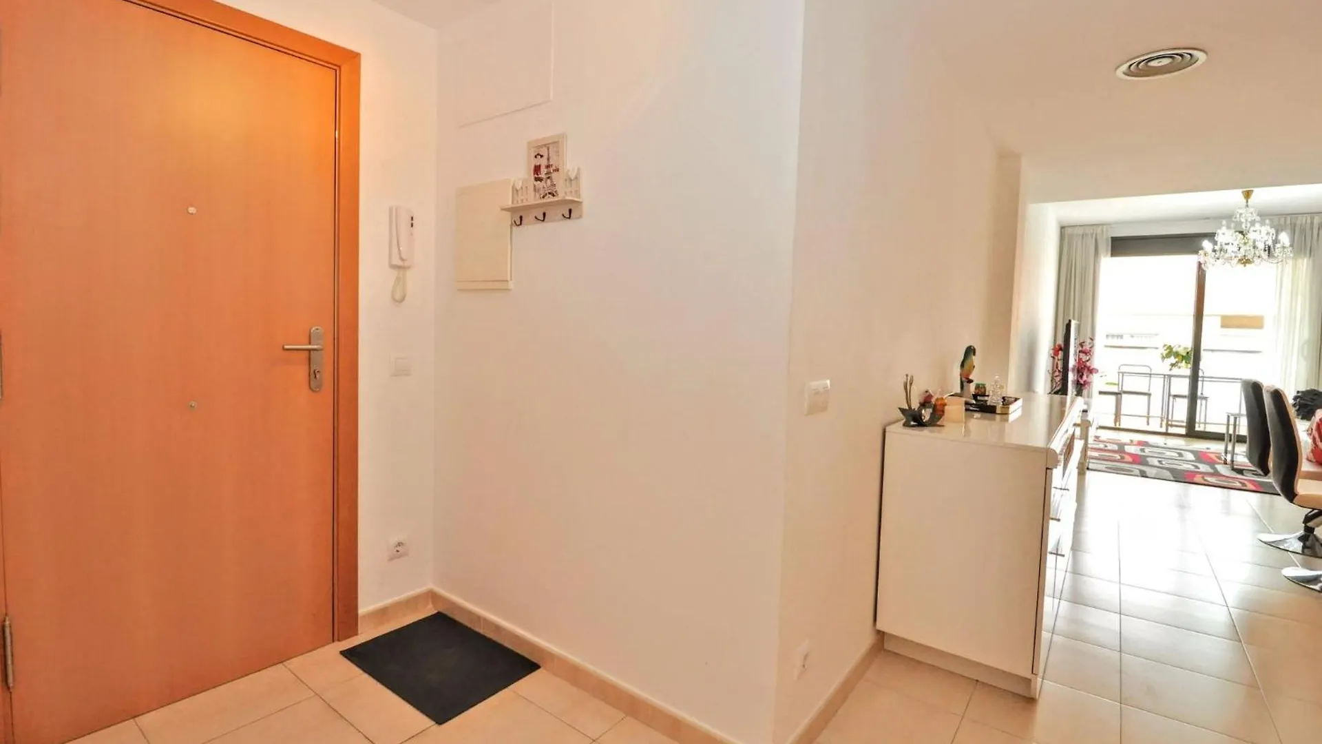 Apartment Verano Go2Lloret Lloret de Mar Spain